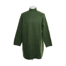 Zara, Rollkragenpullover