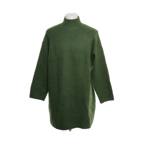 Zara rollkragenpullover - zara,,