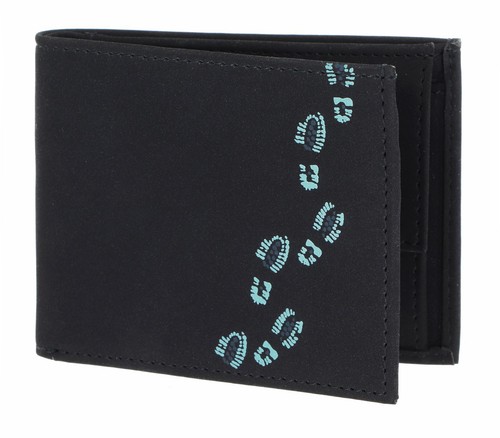 Oxmox new cryptan rfid protect - oxmox,