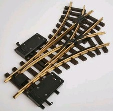 LGB 12360 Elektrische