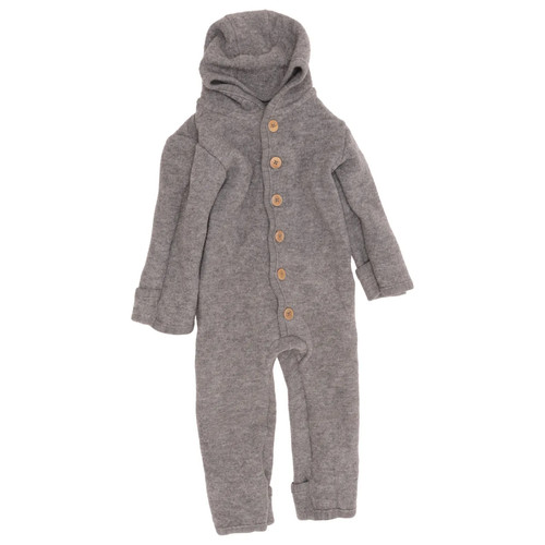 Hessnatur freizeit overall - hessnatur,,