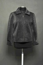 Opus damen jacke - damen,