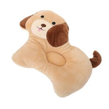  Hunde Bettchen Für Kleine