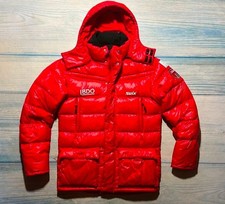 Swix down norway - swix,
