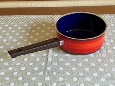 SILIT DESIGN Stielkasserole