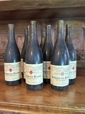 Burgunder rotwein savigny - burgunder,