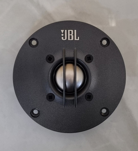 Jbl a2101a hochtöner - jbl,
