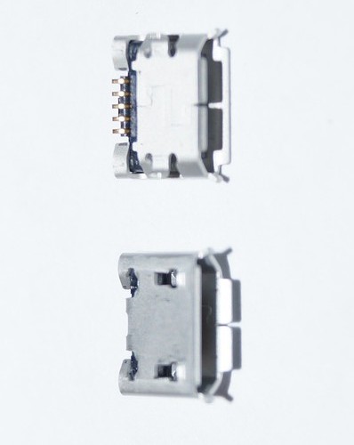 Original sony ericsson xperia - original,