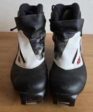 Salomon  Escape  7 Ski