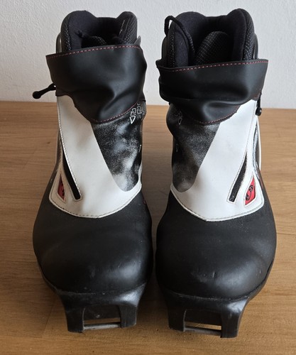 Salomon escape 7 - salomon, ski
