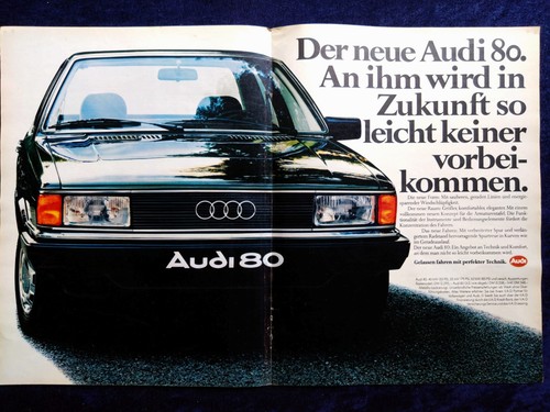 Audi originale - , b2,