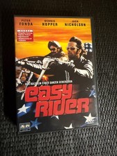 Easy Rider - Peter Fonda