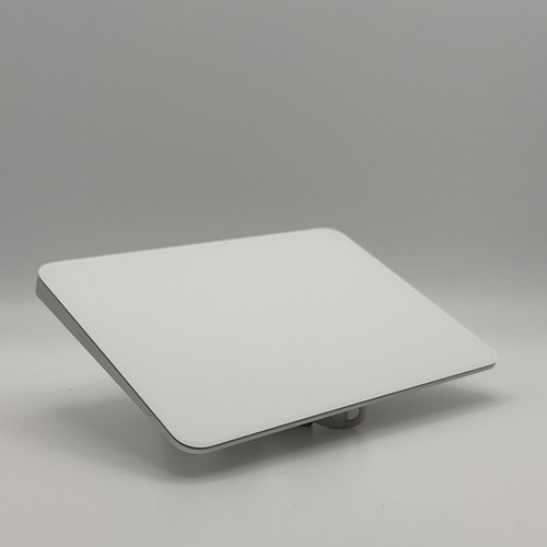 Apple magic trackpad - trackpad, weiß