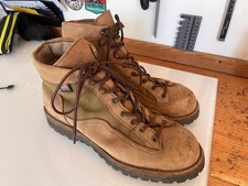 Danner Men's Danner Light II