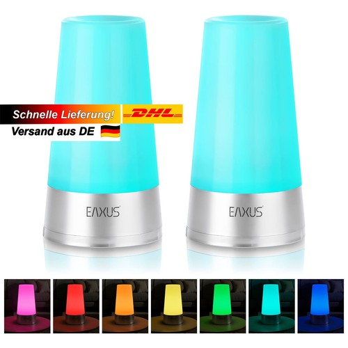 2er spar set - spar, led