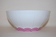 Schale 21/9cm Campana Prilblume Thomas Porzellan