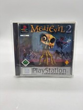 Sony PS1 Playstation 1