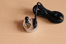 Mini Ultraschall Nebler Wasser Vernebler Luftbefeuchter 24V
