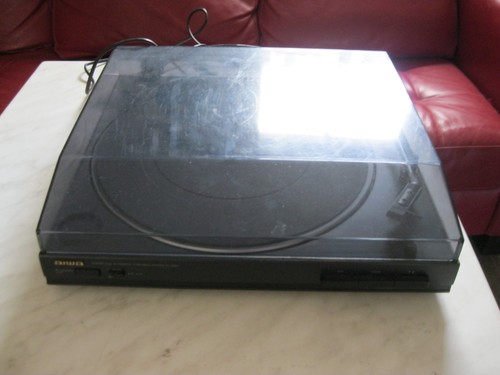 Aiwa e800e - aiwa, px-e800e