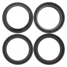 Simmerringe Gabel mit