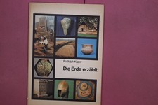 325704 Rudolph Kuper DIE ERDE