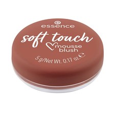 Schminkset Essence SOFT TOUCH