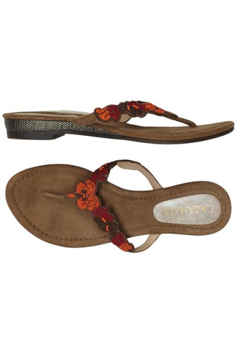 Lazamani sandalen damen - lazamani,