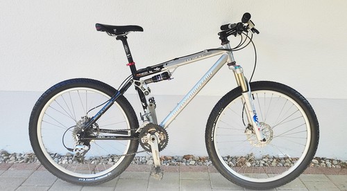 Rocky mountain element - rocky,