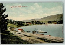 52215327 - Queenstown Pembroke