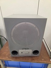 Teufel Concept G THX Subwoofer