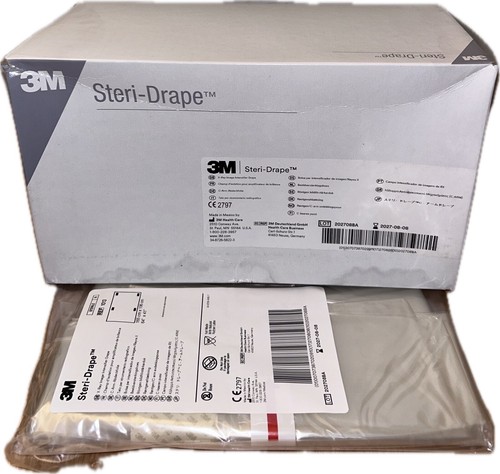 1013 steri drape - 3m,