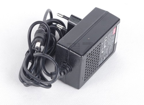 Mean well gst18e15 - mw,