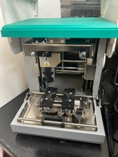 Roland Metaza MPX-95 Metal