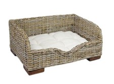 animal-design Tiersofa VILLA