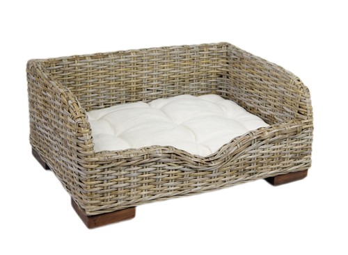 Animal design tiersofa villa - tiersofa,
