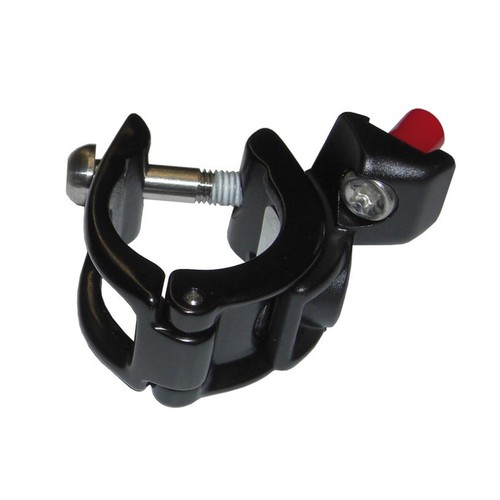Sram matchmaker avid - sram,