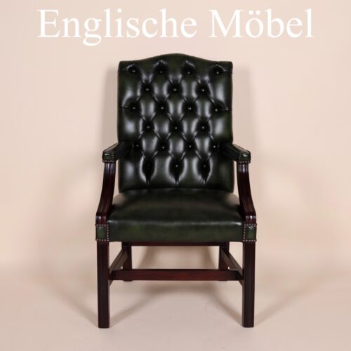 Englische möbel gainsborough - englische,