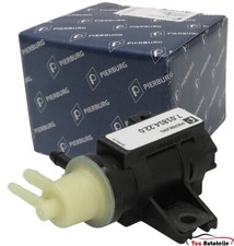 PIERBURG Magnetventil