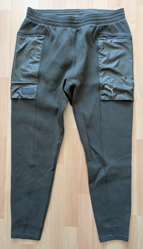 Puma jogginghose trainingshose - puma,
