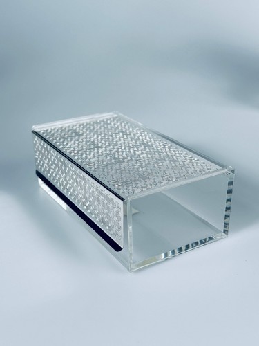 Wmf box dose schatulle - wmf,