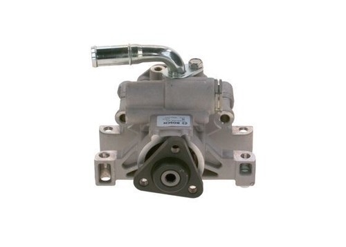 Bosch flügelpumpe s00 - bosch, k