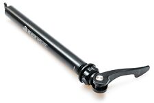 Focus R.A.T. Steckachse 12x100mm Vorderrad Rennrad Gravel RAT 100x12