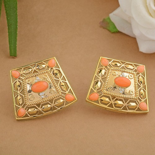 18k solide gelb - solide, gold