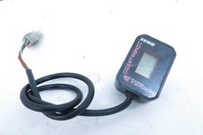 KAWASAKI ZX-10R ZXT00D 06-07  PZR Racing Ganganzeige   67