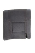 Zurück Sitz Hinten Rechte