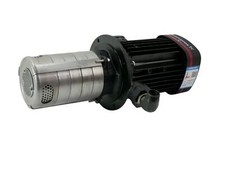 Grundfos MTH4-4/4 A-W-A-AQQV 92606093 Tauchpumpe 0,75kW 37,3m 5m³/h -unused-