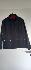 damenjacke 48 Multifunktions Jacke