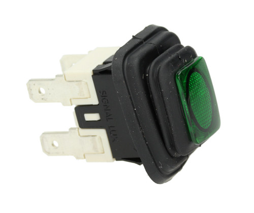 Diddiesse schalter knopf - diddiesse,