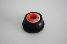 Lagerring Schaltgestänge Lager Schaltung hinten VW Golf 2 3 Jetta Vento Lupo 