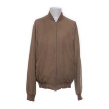 J. Philipp, Bomberjacke